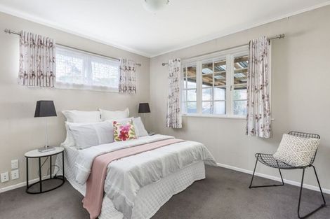 Photo of property in 1/65 Weldene Avenue, Glenfield, Auckland, 0629