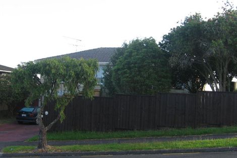 Photo of property in 228a Gowing Drive, Meadowbank, Auckland, 1072