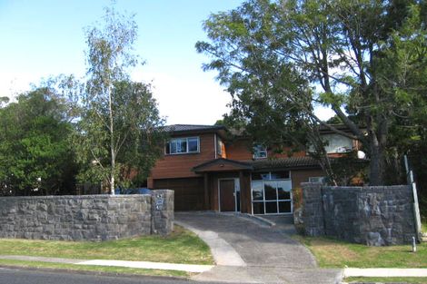 Photo of property in 49 Weatherly Road, Torbay, Auckland, 0630