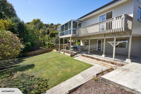 Photo of property in 54 Chamberlain Street, Tahunanui, Nelson, 7011