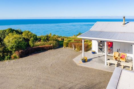 Photo of property in Mangakuri Road, Omakere, Waipawa, 4271