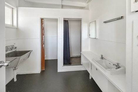 Photo of property in 455 Featherston Street, Palmerston North, 4414