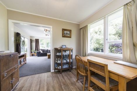 Photo of property in 95 Winchester Street, Ashhurst, 4810