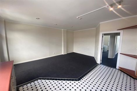 Photo of property in 6/255 Cuba Street, Te Aro, Wellington, 6011