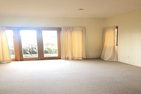 Photo of property in 144 Mount Albert Road, Mount Albert, Auckland, 1025