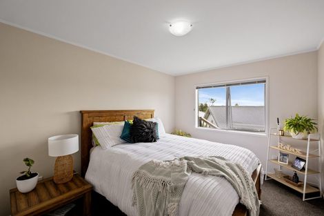 Photo of property in 12 Kahu Drive, Mangawhai, 0505