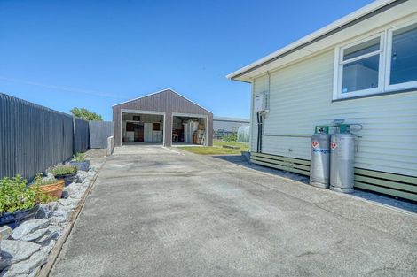 Photo of property in 7 West Drive, Arahura Valley, Hokitika, 7882