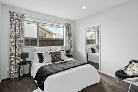 Photo of property in 51 Vernon Drive, Lincoln, 7608