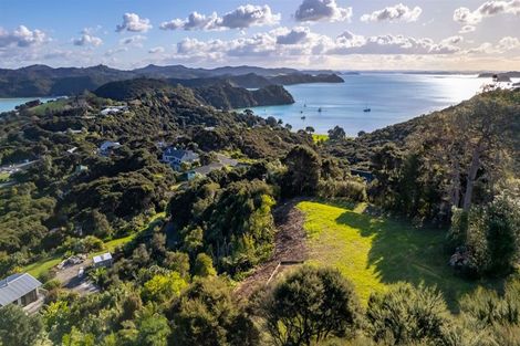 Photo of property in 276a Kempthorne Road, Russell, 0272