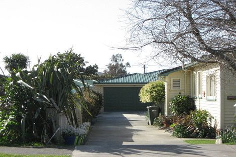 Photo of property in 154a James Street, Whakatane, 3120