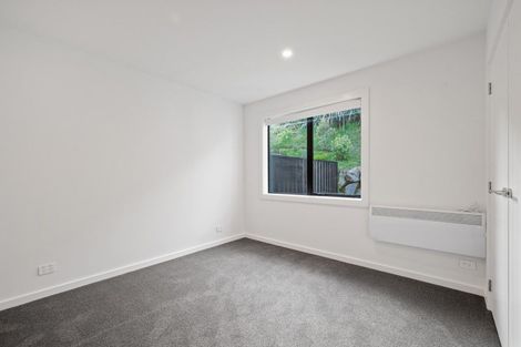 Photo of property in 16 Blue Dun Place, Nukuhau, Taupo, 3330