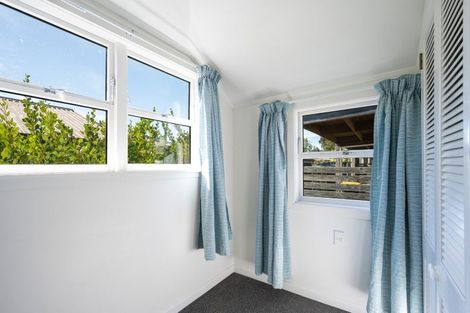 Photo of property in 45 Tudor Street, Motueka, 7120