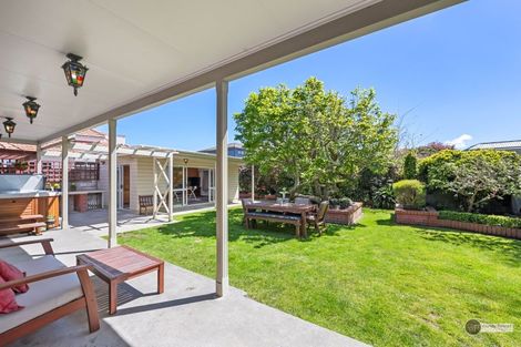 Photo of property in 753a High Street, Boulcott, Lower Hutt, 5010