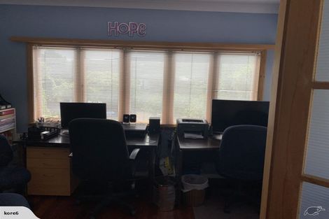 Photo of property in 23 Clutha Avenue, Khandallah, Wellington, 6035