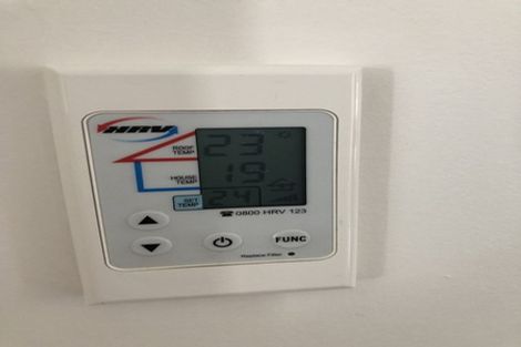 Photo of property in 26 Stewart Road, Rangiriri, Te Kauwhata, 3782