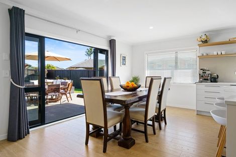 Photo of property in 6 Soma Place, Cambridge, 3434