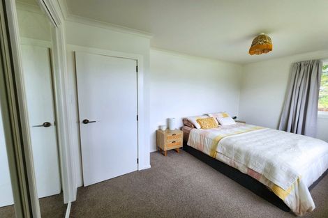 Photo of property in 14 Guise Street, Temuka, 7920