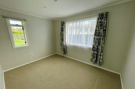 Photo of property in 44 Macdonald Road, Glenview, Hamilton, 3206