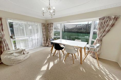 Photo of property in 126 John F Kennedy Drive, Milson, Palmerston North, 4414