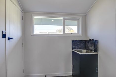 Photo of property in 67 Afghan Street, Pleasant Point, 7903