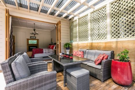 Photo of property in 2195 Waimarama Road, Waimarama, Havelock North, 4294