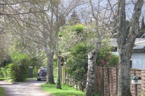 Photo of property in 101 Springfield Road, Springfield, Rotorua, 3015