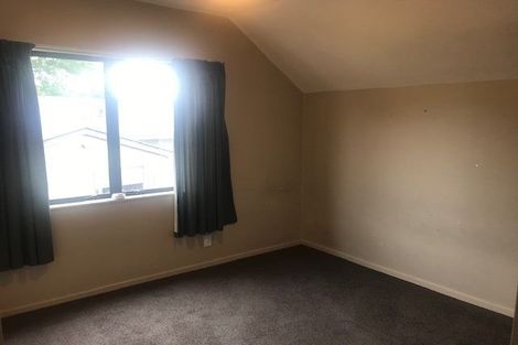 Photo of property in 2/15 Allen Street, Boulcott, Lower Hutt, 5011