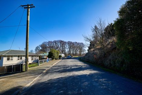 Photo of property in 9 Ward Road, Cheviot, 7310