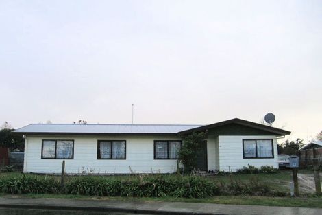 Photo of property in 14 Kingsley Place, Flaxmere, Hastings, 4120