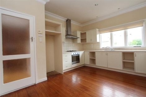 Photo of property in 110 Macfarlane Street, Hamilton East, Hamilton, 3216