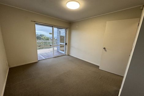 Photo of property in 26 Weldene Avenue, Glenfield, Auckland, 0629