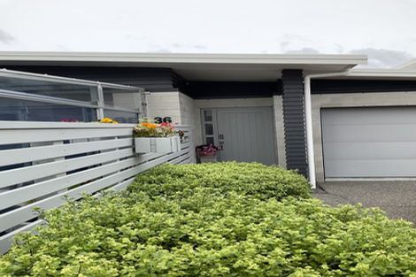 Photo of property in 16 Vanita Drive, Whitianga, 3510