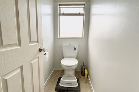 Photo of property in 5/16 Duncan Avenue, Te Atatu South, Auckland, 0610