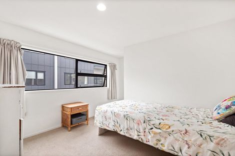 Photo of property in 36 Miro Street, Mount Maunganui, 3116