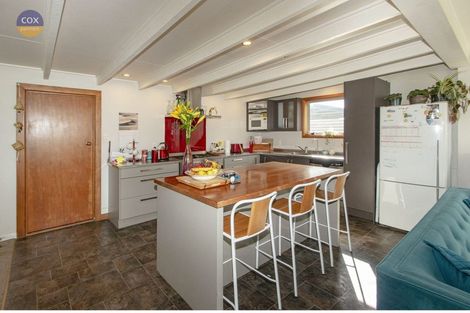 Photo of property in 205 Whirinaki Road, Eskdale, Napier, 4182