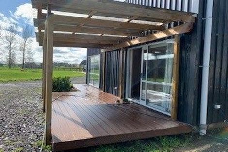 Photo of property in 27 Kite Road, Ohaupo, 3881