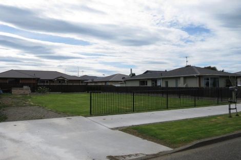 Photo of property in 54 Short Street, Richmond, Invercargill, 9810