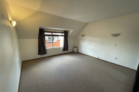 Photo of property in Parklane Mews, 326i The Terrace, Te Aro, Wellington, 6011