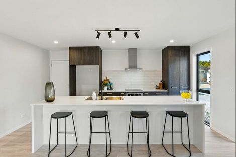 Photo of property in 11d Gordon Place, Levin, 5510