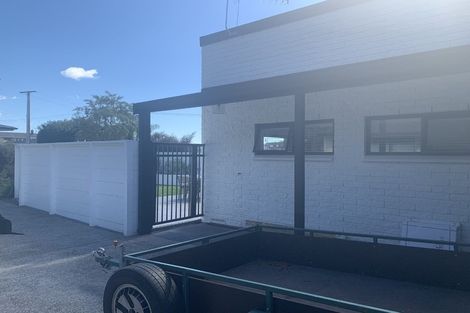 Photo of property in 39 Pine Avenue, Otumoetai, Tauranga, 3110