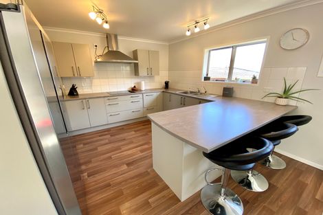 Photo of property in 138 Tui Crescent, Te Awamutu, 3800