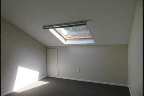 Photo of property in 61 Waitoa Road, Hataitai, Wellington, 6021