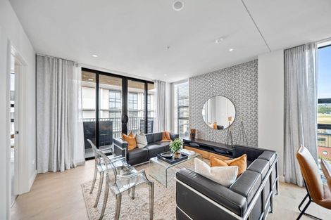 Photo of property in 203/82 Te Oneroa Way, Long Bay, Auckland, 0630
