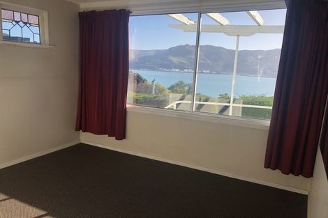 Photo of property in 19 Ranui Crescent, Diamond Harbour, Lyttelton, 8971