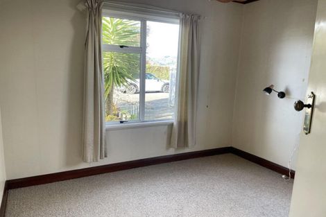 Photo of property in 19 Victoria Heights, Stepneyville, Nelson, 7010