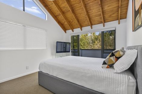 Photo of property in 19a Piccadilly Place, Kohimarama, Auckland, 1071