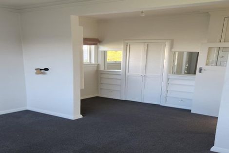 Photo of property in 72 Passmore Crescent, Maori Hill, Dunedin, 9010