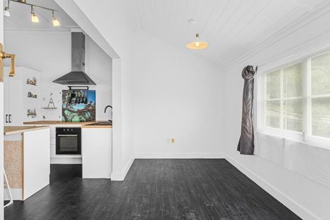 Photo of property in 84 King Street West, Te Kuiti, 3910