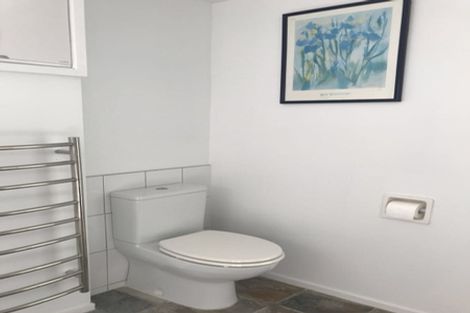 Photo of property in 9 Mayfair Crescent, Mairangi Bay, Auckland, 0630