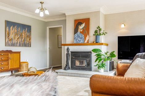 Photo of property in 40 Waikoukou Valley Road, Waimauku, 0812